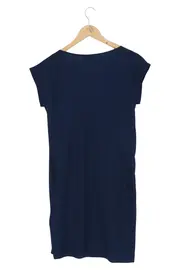 Vorschaubild S.OLIVER Freizeitkleid 2