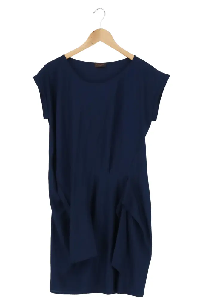 S.OLIVER Freizeitkleid Bild 1