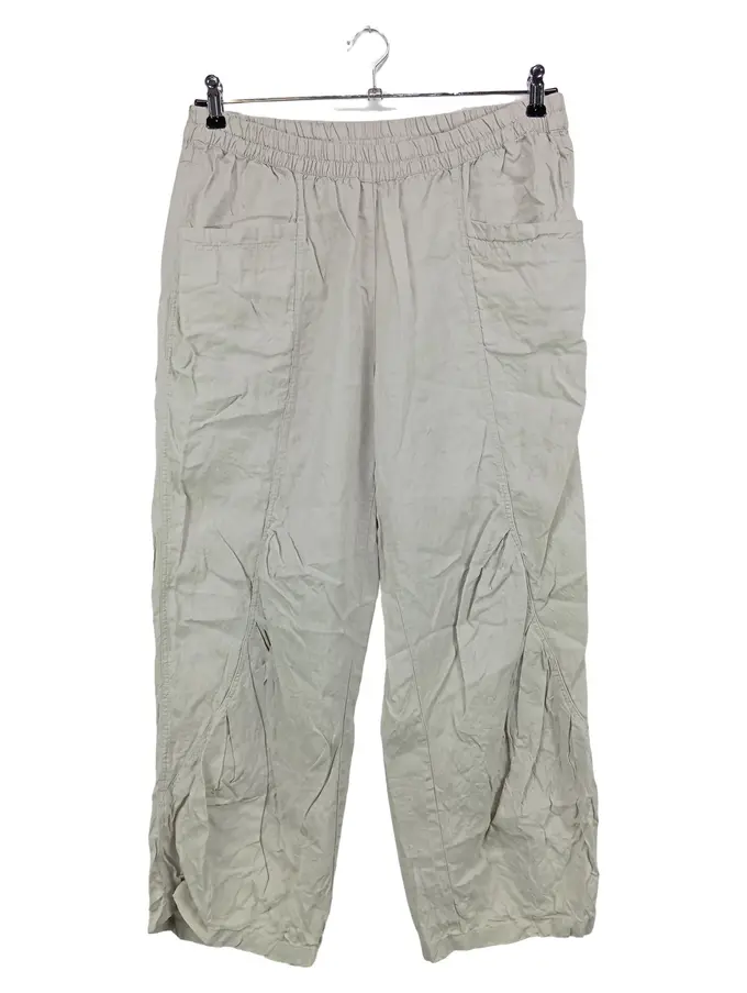 PURE BY ULLA POPKEN Stoffhose Bild 1