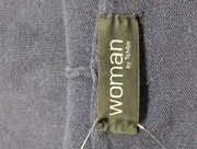 Vorschaubild TCHIBO Sweatjacke 4