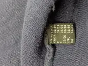 Vorschaubild TCHIBO Sweatjacke 5