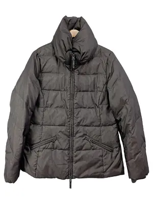 SANDWICH Steppjacke