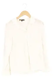 Vorschaubild MAJE Bluse 1