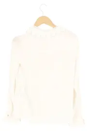 Vorschaubild MAJE Bluse 2