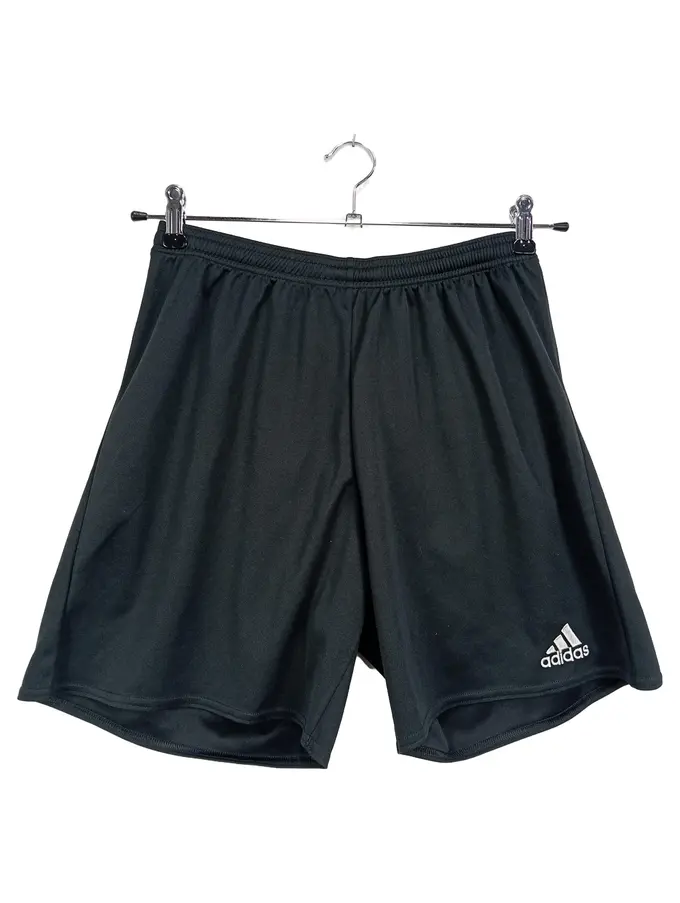 ADIDAS Sport Shorts Bild 1