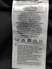 Vorschaubild ADIDAS Sport Shorts 4