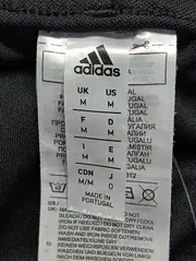 Vorschaubild ADIDAS Sport Shorts 3