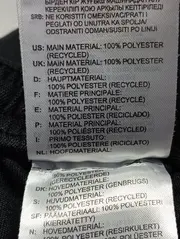 Vorschaubild ADIDAS Sport Shorts 5