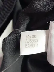Vorschaubild ADIDAS Sport Shorts 6