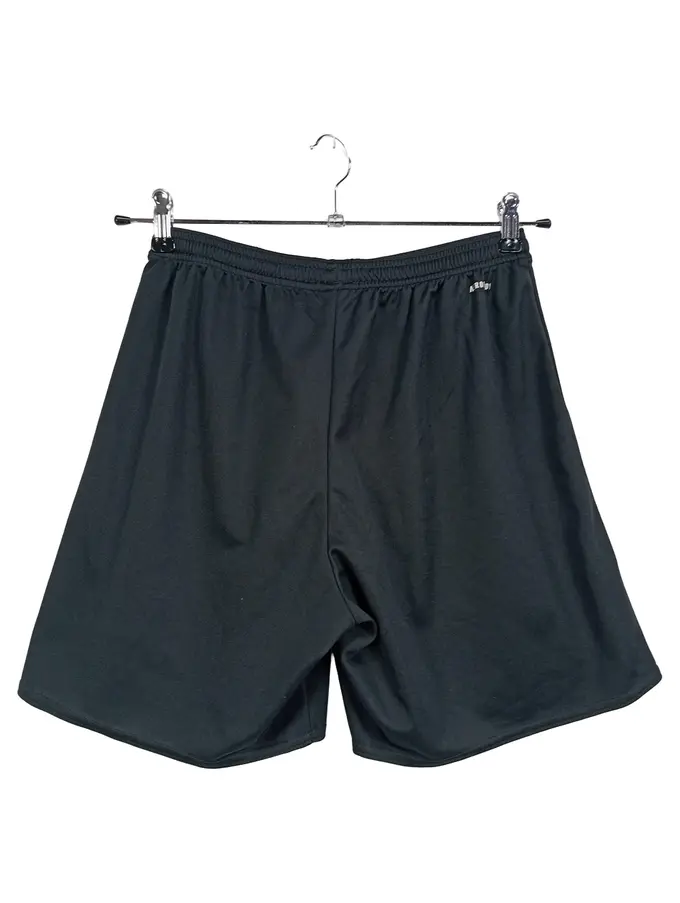 ADIDAS Sport Shorts Bild 2