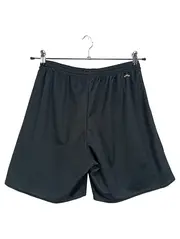 Vorschaubild ADIDAS Sport Shorts 2