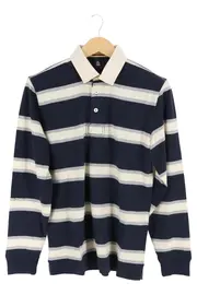Vorschaubild MARINA YACHTING Poloshirt 1