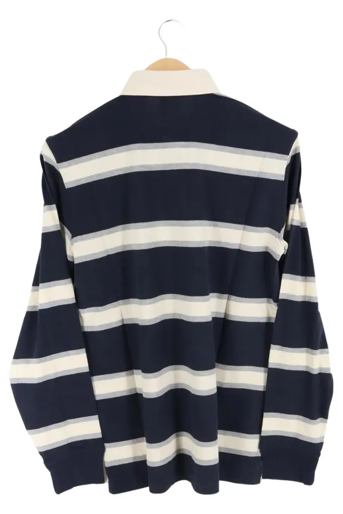 MARINA YACHTING Poloshirt Bild 2