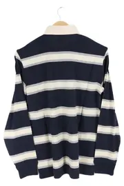 Vorschaubild MARINA YACHTING Poloshirt 2