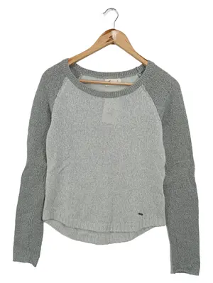 HOLLISTER Pullover