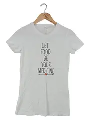Vorschaubild BELLA+CANVAS T-Shirt 1