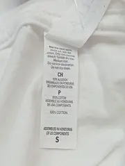 Vorschaubild BELLA+CANVAS T-Shirt 4