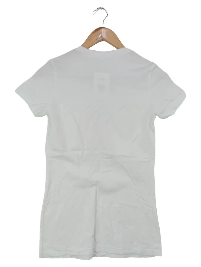 BELLA+CANVAS T-Shirt Bild 2