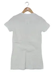 Vorschaubild BELLA+CANVAS T-Shirt 2