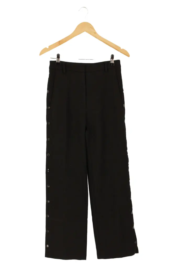 MAISON MARTIN MARGIELA Anzughose Bild 1