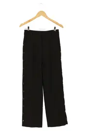 Vorschaubild MAISON MARTIN MARGIELA Anzughose 1