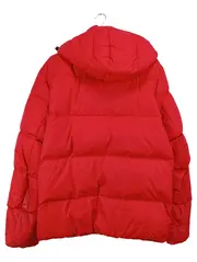 Vorschaubild TOMMY HILFIGER Winterjacke 2