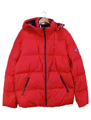 Vorschaubild TOMMY HILFIGER Winterjacke 1