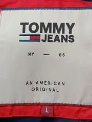 Vorschaubild TOMMY HILFIGER Winterjacke 3