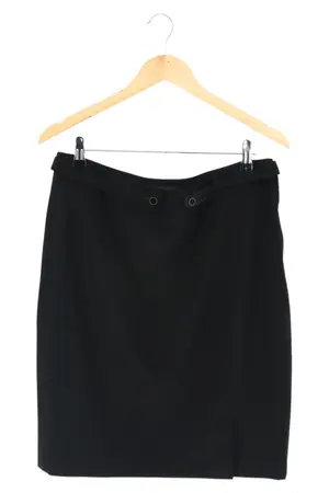 GERRY WEBER Bleistiftrock