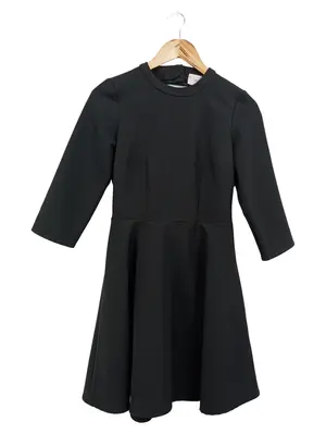 VICOLO Freizeitkleid