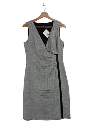 S.OLIVER SELECTION Businesskleid