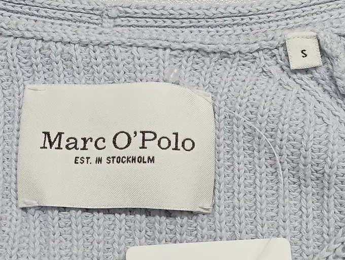 MARC O'POLO Pullover Bild 3