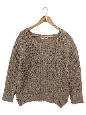 RICH & ROYAL Pullover
