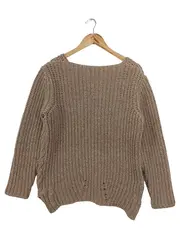 Vorschaubild RICH & ROYAL Pullover 2