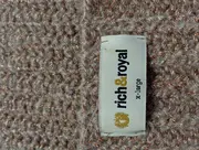 Vorschaubild RICH & ROYAL Pullover 3