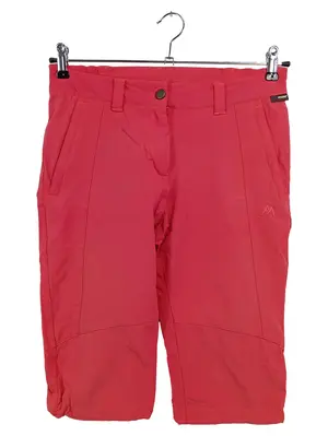 MAIER SPORTS Outdoorhose