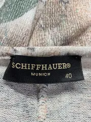 Vorschaubild SCHIFFHAUER MUNICH Pullover 3