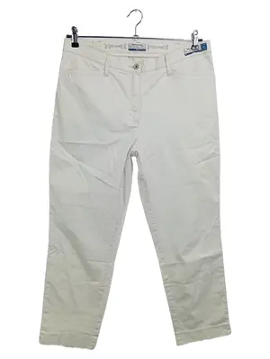 RAPHAELA BY BRAX Stoffhose