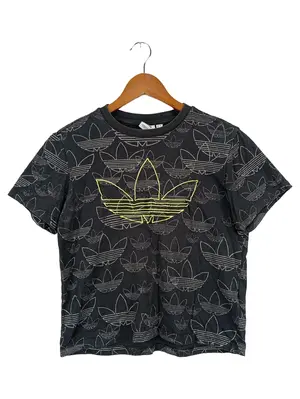 ADIDAS T-Shirt
