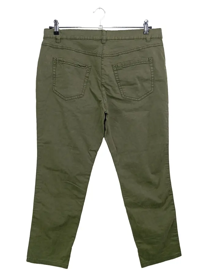 GERRY WEBER Stoffhose Bild 2