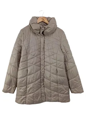 CLASSIC BY MICHELE BOYARD Steppjacke