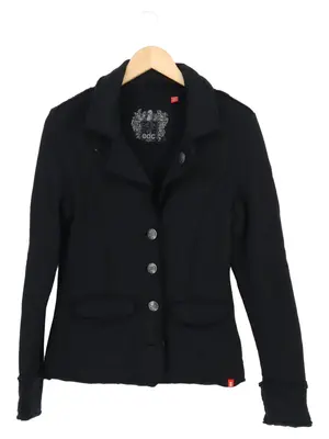 EDC BY ESPRIT Blazer