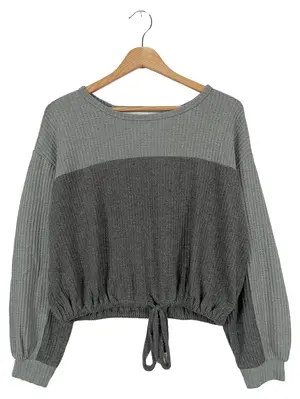 HOLLISTER Pullover