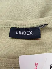 Vorschaubild LINDEX Langarmshirt 3