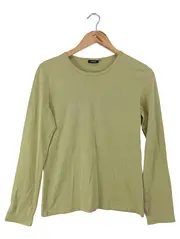 Vorschaubild LINDEX Langarmshirt 1