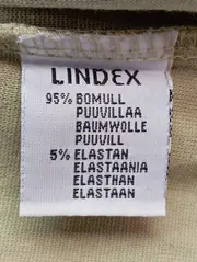 Vorschaubild LINDEX Langarmshirt 4