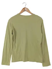 Vorschaubild LINDEX Langarmshirt 2