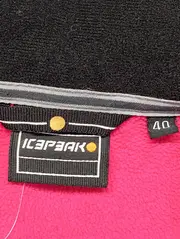 Vorschaubild ICEPEAK Outdoorjacke 3