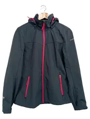 Vorschaubild ICEPEAK Outdoorjacke 1