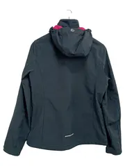 Vorschaubild ICEPEAK Outdoorjacke 2